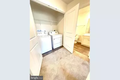 121 Mazzeo Drive, Glassboro, NJ 08028 - Photo 21