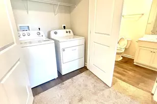 121 Mazzeo Dr, Glassboro, NJ 08028 - Photo 21