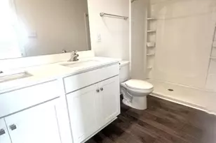 121 Mazzeo Dr, Glassboro, NJ 08028 - Photo 19