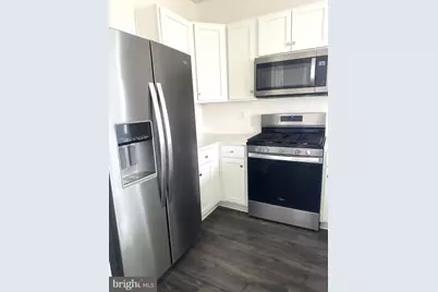 121 Mazzeo Drive, Glassboro, NJ 08028 - Photo 5