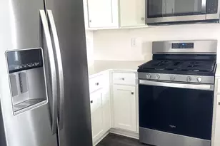 121 Mazzeo Dr, Glassboro, NJ 08028 - Photo 5