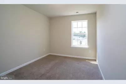 121 Mazzeo Drive, Glassboro, NJ 08028 - Photo 13