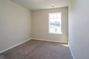 121 Mazzeo Dr, Glassboro, NJ 08028 - Photo 13