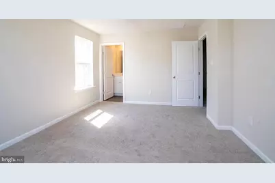 121 Mazzeo Drive, Glassboro, NJ 08028 - Photo 15