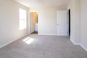 121 Mazzeo Dr, Glassboro, NJ 08028 - Photo 15