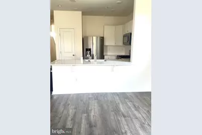 121 Mazzeo Drive, Glassboro, NJ 08028 - Photo 9