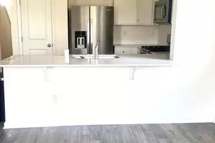 121 Mazzeo Dr, Glassboro, NJ 08028 - Photo 9