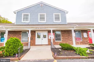 725 N Main St, Glassboro, NJ 08028 - Photo 1