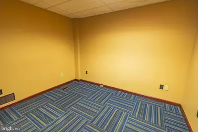 725 N Main Street #SUITE B, Glassboro, NJ 08028 - Photo 9