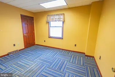 725 N Main Street #SUITE B, Glassboro, NJ 08028 - Photo 17
