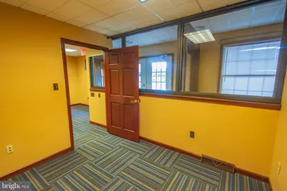 725 N Main Street #SUITE B, Glassboro, NJ 08028 - Photo 7