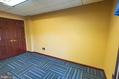 725 N Main Street #SUITE B, Glassboro, NJ 08028 - Photo 3