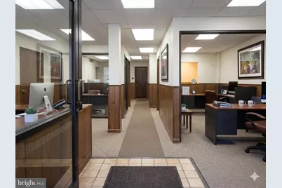 725 N Main Street #SUITE B, Glassboro, NJ 08028 - Photo 23