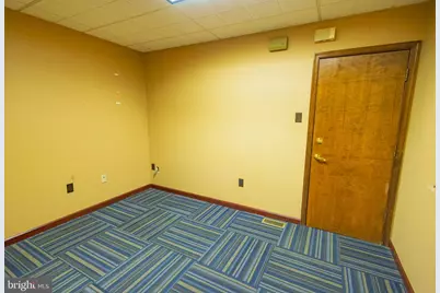 725 N Main Street #SUITE B, Glassboro, NJ 08028 - Photo 11