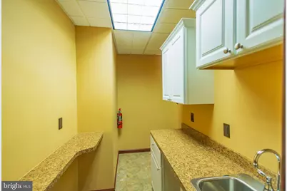 725 N Main Street #SUITE B, Glassboro, NJ 08028 - Photo 19