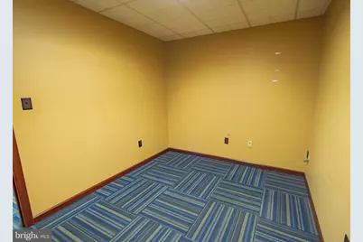 725 N Main Street #SUITE B, Glassboro, NJ 08028 - Photo 13