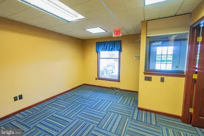 725 N Main Street #SUITE B, Glassboro, NJ 08028 - Photo 5
