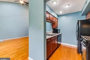 221 Loring Ct, Sewell, NJ 08080 - Photo 11