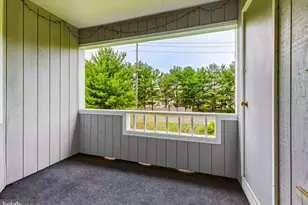 221 Loring Ct, Sewell, NJ 08080 - Photo 9