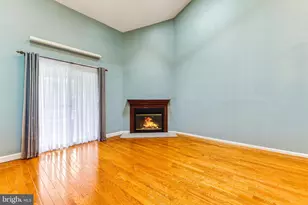 221 Loring Ct, Sewell, NJ 08080 - Photo 7