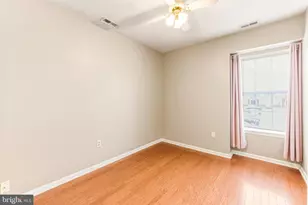 221 Loring Ct, Sewell, NJ 08080 - Photo 5