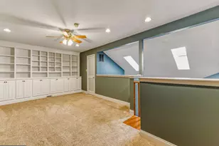 221 Loring Ct, Sewell, NJ 08080 - Photo 19