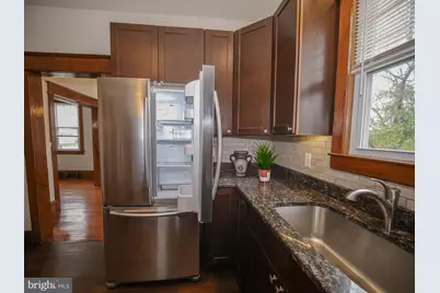 332 Crown Point Road, West Deptford Township, NJ 08086 - Photo 17