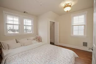 332 Crown Point Rd, West Deptford Township, NJ 08086 - Photo 33