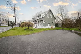 332 Crown Point Rd, West Deptford Township, NJ 08086 - Photo 5