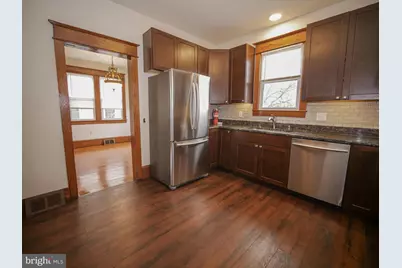 332 Crown Point Road, West Deptford Township, NJ 08086 - Photo 15