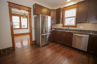 332 Crown Point Rd, West Deptford Township, NJ 08086 - Photo 15