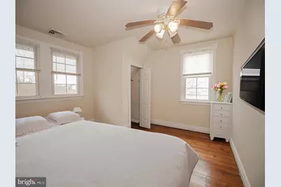 332 Crown Point Road, West Deptford Township, NJ 08086 - Photo 31