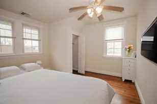 332 Crown Point Rd, West Deptford Township, NJ 08086 - Photo 31