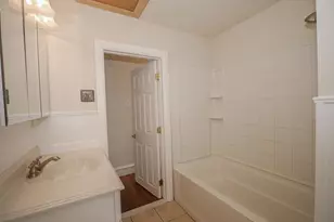 332 Crown Point Rd, West Deptford Township, NJ 08086 - Photo 27