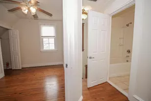 332 Crown Point Rd, West Deptford Township, NJ 08086 - Photo 35