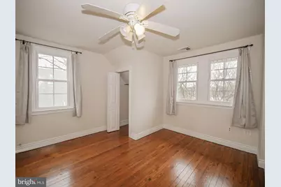 332 Crown Point Road, West Deptford Township, NJ 08086 - Photo 29