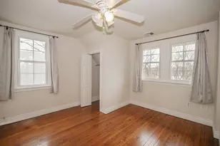 332 Crown Point Rd, West Deptford Township, NJ 08086 - Photo 29