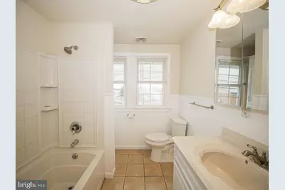 332 Crown Point Road, West Deptford Township, NJ 08086 - Photo 25
