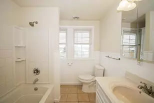 332 Crown Point Rd, West Deptford Township, NJ 08086 - Photo 25