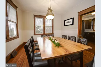 332 Crown Point Road, West Deptford Township, NJ 08086 - Photo 13