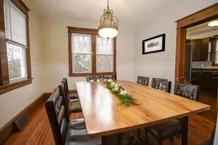 332 Crown Point Rd, West Deptford Township, NJ 08086 - Photo 13