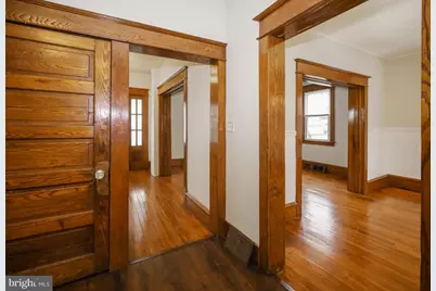 332 Crown Point Road, West Deptford Township, NJ 08086 - Photo 19