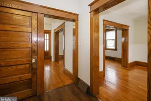 332 Crown Point Rd, West Deptford Township, NJ 08086 - Photo 19