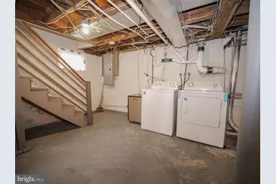 332 Crown Point Road, West Deptford Township, NJ 08086 - Photo 21