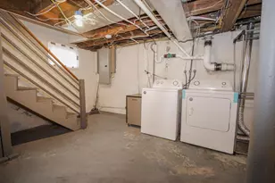 332 Crown Point Rd, West Deptford Township, NJ 08086 - Photo 21