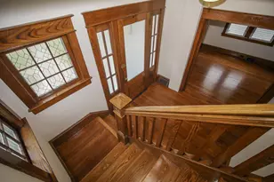 332 Crown Point Rd, West Deptford Township, NJ 08086 - Photo 23