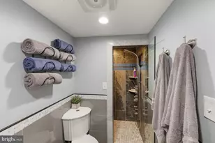 1666 Holly Pkwy, Monroe Township, NJ 08094 - Photo 21