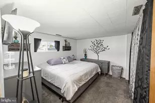 1666 Holly Pkwy, Monroe Township, NJ 08094 - Photo 23