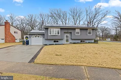 1666 Holly Parkway, Monroe Township, NJ 08094 - Photo 1