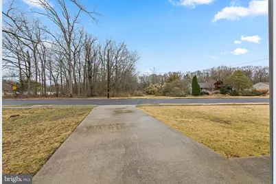 1666 Holly Parkway, Monroe Township, NJ 08094 - Photo 31